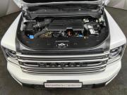 Haval H9 II Москва  - изображение 46