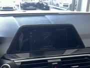 BMW X3 III (G01) Новосибирск  - изображение 30