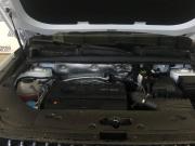 Jaecoo J7 I Курск  - изображение 40