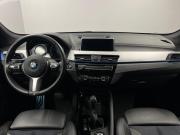 BMW X1 II (F48) Рестайлинг Санкт-Петербург  - изображение 40