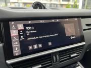 Porsche Cayenne III Санкт-Петербург  - изображение 47