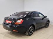 Geely Emgrand EC7 Альметьевск  - изображение 28