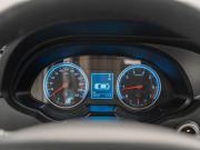 Brilliance V5 I Красноярск  - изображение 34