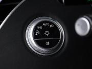 Mercedes-Benz E-Класс VI (W214 S214) Москва  - изображение 40