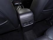 Mazda CX-5 II Москва  - изображение 43