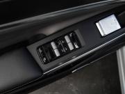 Geely Cityray Тюмень  - изображение 40