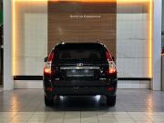 Lada (ВАЗ) Priora I Рестайлинг Челябинск  - изображение 22