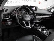 Audi Q7 II (4M) Минеральные Воды  - изображение 29