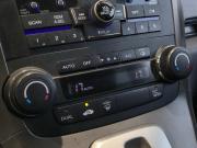 Honda CR-V III Рестайлинг Таганрог  - изображение 47
