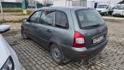 Lada (ВАЗ) Kalina I Вологда  - изображение 7