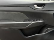 Hyundai Solaris II Набережные Челны  - изображение 43
