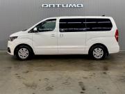 Hyundai H-1 II Рестайлинг 2 Краснодар  - изображение 28