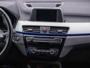 BMW X1 II (F48) Москва  - изображение 32
