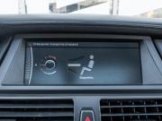 BMW X6 M I (E71) Ставрополь  - изображение 59