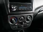 Lada (ВАЗ) Granta I Рестайлинг Ростов-на-Дону  - изображение 27