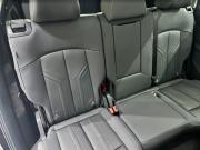Audi Q6 Воронеж  - изображение 34