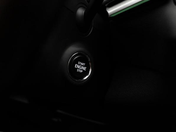 Skoda Karoq I с пробегом 2020 года, цена 2 480 000 рублей, 81803 км, внедорожник, Автокод Объявления