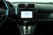 Honda CR-V III Рестайлинг Сургут  - изображение 42
