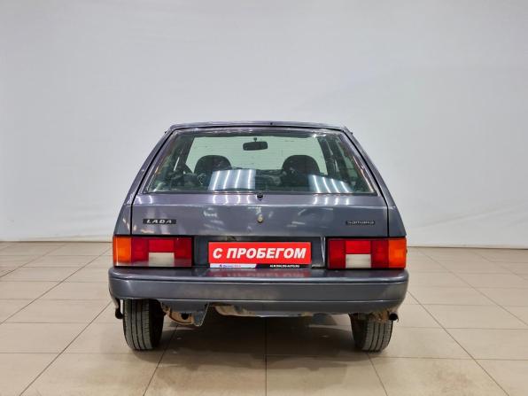 Lada (ВАЗ) 2114 с пробегом 2013 года, цена 149 000 рублей, 296229 км, хэтчбек, Автокод Объявления