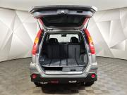 Nissan X-Trail II Москва  - изображение 34