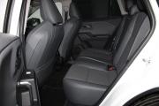 Toyota RAV4 VI (XA60) Владивосток  - изображение 40