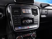 Mercedes-Benz G-Класс II (W463) Рестайлинг 3 Москва  - изображение 46