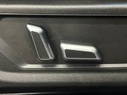 Haval Jolion I Рестайлинг Балашиха  - изображение 33