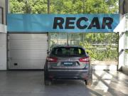 Nissan Qashqai II Санкт-Петербург  - изображение 35