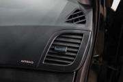 Hyundai Solaris I Рестайлинг Новокузнецк  - изображение 68