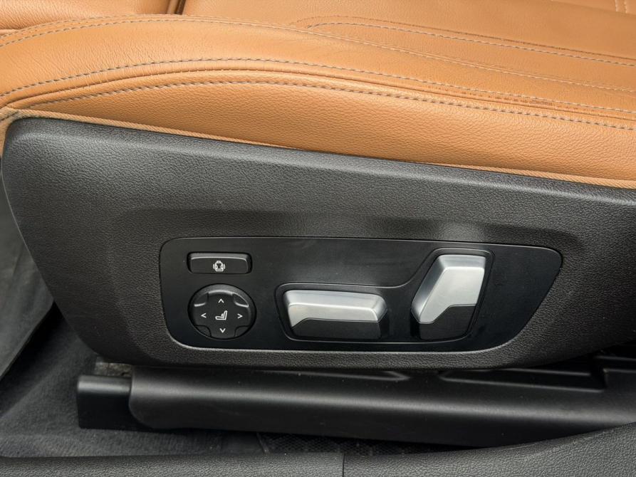 BMW 3 серии VII (G2x) Казань  - изображение 19