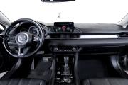 Mazda 6 III (GJ) Рестайлинг 2 Тюмень  - изображение 39