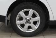 Nissan Almera III (G15) Астрахань  - изображение 29