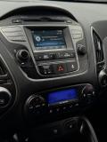 Hyundai ix35 I Рестайлинг Набережные Челны  - изображение 41