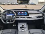 Chery Tiggo 8 Pro I Набережные Челны  - изображение 45