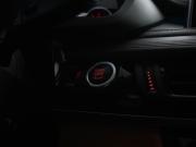 BMW X6 II (F16) Москва  - изображение 44