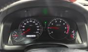Toyota Land Cruiser Prado 120 Series Санкт-Петербург  - изображение 36
