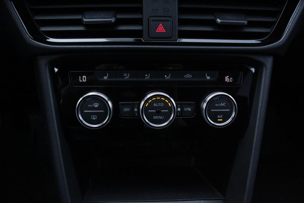 Volkswagen Taos I Брянск  - изображение 15