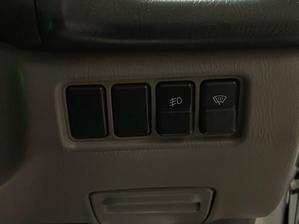Subaru Forester I с пробегом 1998 года, цена 699 000 рублей, 212546 км, внедорожник, Автокод Объявления