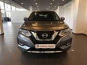 Nissan X-Trail III Рестайлинг Чебоксары  - изображение 45