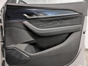 Geely Monjaro I Санкт-Петербург  - изображение 59