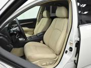 Infiniti G IV Москва  - изображение 27