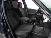Chevrolet Niva I Рестайлинг Воронеж  - изображение 22