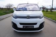 Citroen SpaceTourer I Крым  - изображение 32