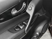 Nissan Qashqai II Санкт-Петербург  - изображение 30