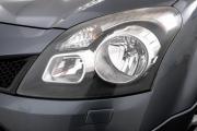 Renault Koleos I Барнаул  - изображение 36