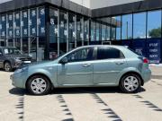 Chevrolet Lacetti I Краснодар  - изображение 21