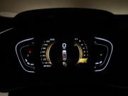 Geely Coolray I Москва  - изображение 43