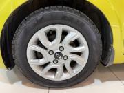 Kia Picanto III Таганрог  - изображение 35