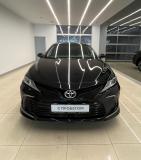 Toyota Camry VIII (XV70) Рестайлинг Челябинск  - изображение 26