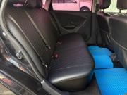 Nissan Almera III (G15) Самара  - изображение 25